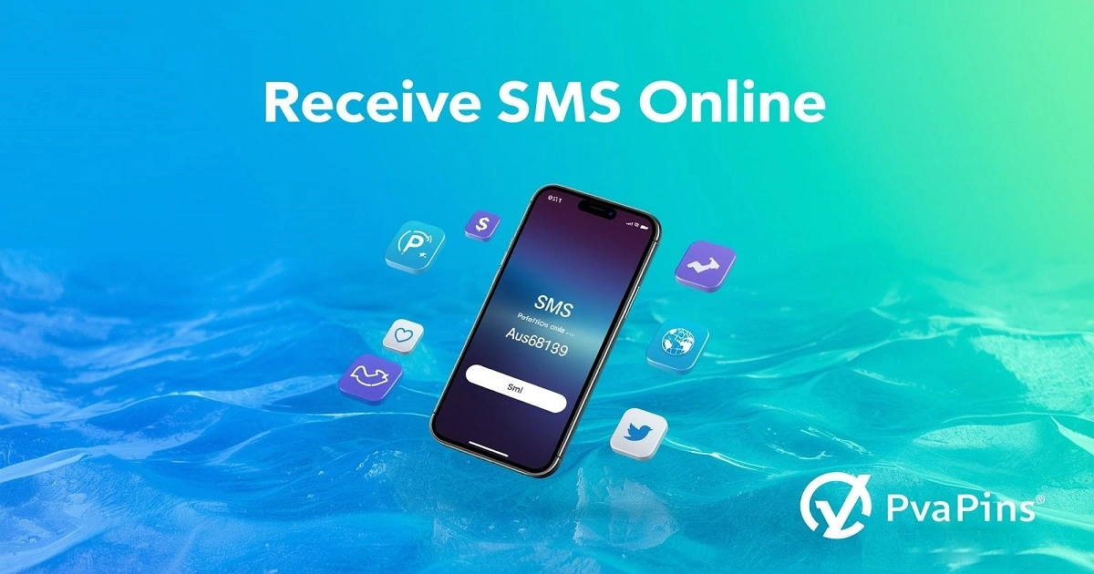 Use Clubhouse Without Phone Number in Australia
